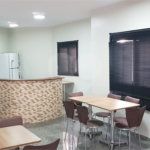 Apartamento à venda com 3 quartos, sendo 2 suítes, em Água Fria, São Paulo, SP