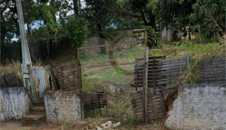 Salão à venda em Parque Odimar, Hortolândia, SP