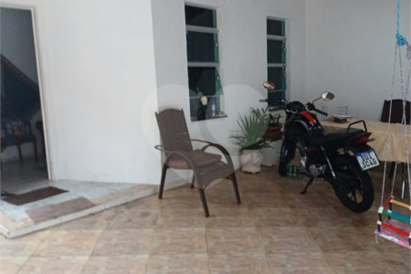 Casa à venda com 2 quartos, sendo 1 suíte,  em Jardim Wanel Ville V, Sorocaba, SP