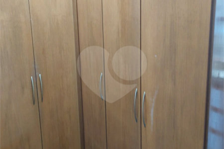 Cobertura à venda com 3 quartos, sendo 2 suítes, em Vila Isabel, Rio de Janeiro, RJ