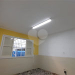 Casa para alugar em Assunção, São Bernardo do Campo, SP