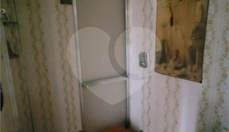 Apartamento à venda com 2 quartos, sendo 1 suíte, em Vila Mariana, São Paulo, SP