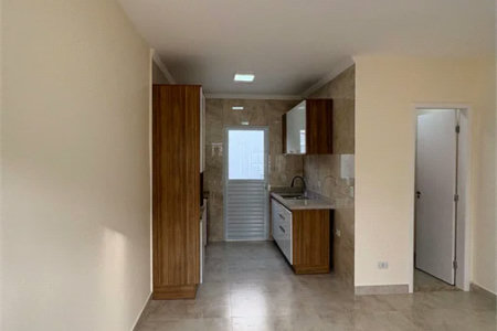 Casa à venda com 2 quartos no condomínio Residencial Ilha de Malta,255, Cotia - SP