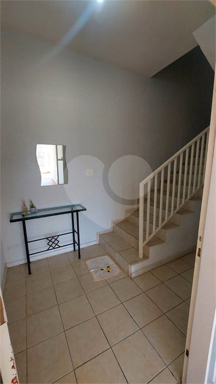 Sobrado à venda com 4 quartos, sendo 2 suítes, em Jardim Paulista, Atibaia, SP
