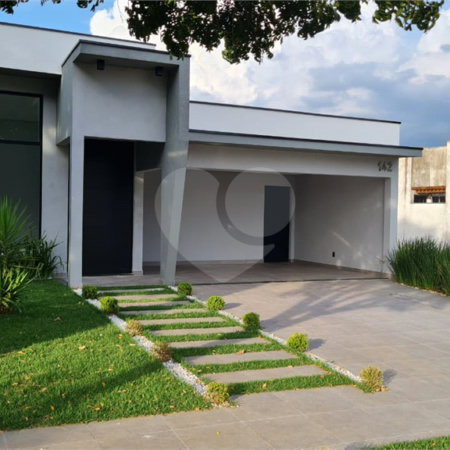 Casa à venda com 3 quartos, sendo 2 suítes, no condomínio Campos do Conde Ii, Paulínia - SP