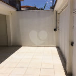 Casa Térrea à venda com 3 suítes em Santana, São Paulo, SP