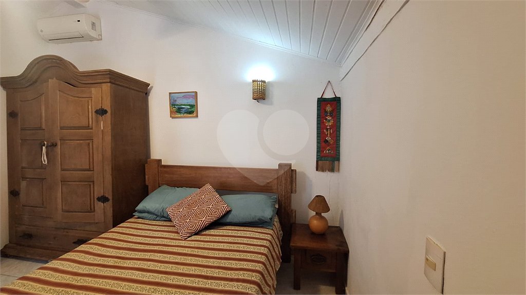Casa à venda ou para alugar com 3 suítes em Marina, Armação dos Búzios, RJ