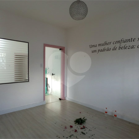 Casa à venda ou para alugar com 6 quartos em Bela Aliança, São Paulo, SP
