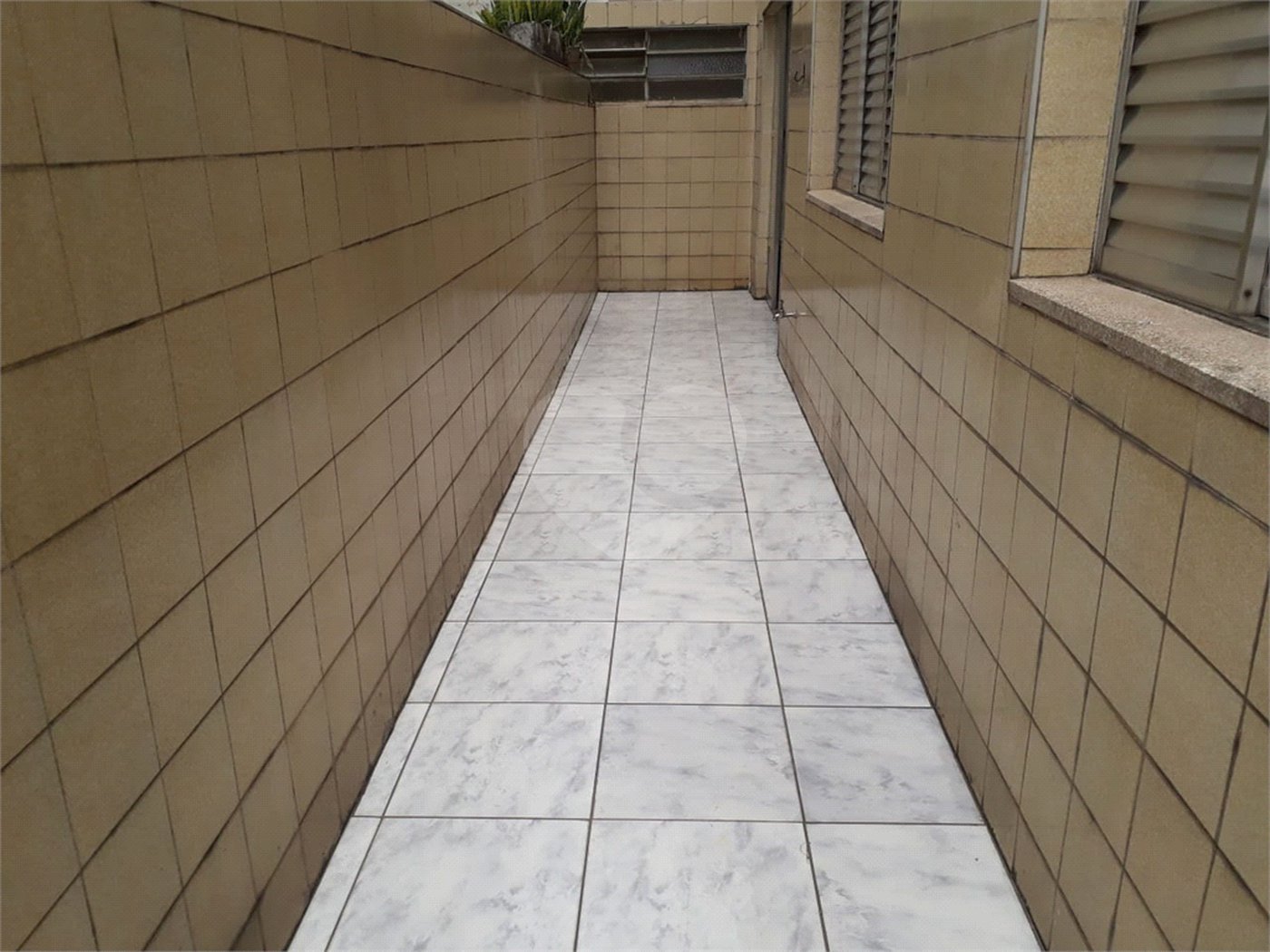 Prédio à venda em Santana, São Paulo, SP