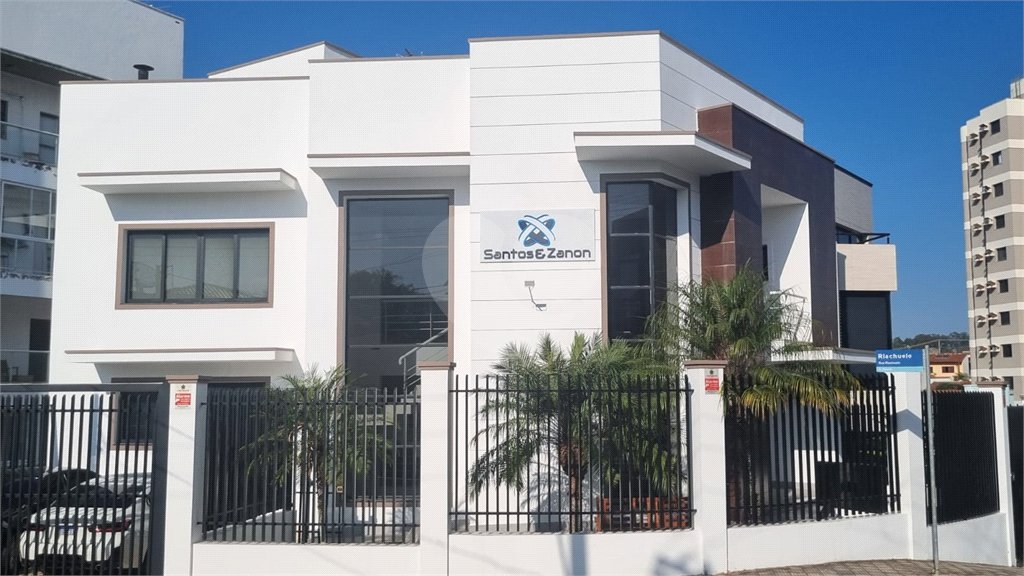 Prédio à venda no Centro, Vinhedo, SP