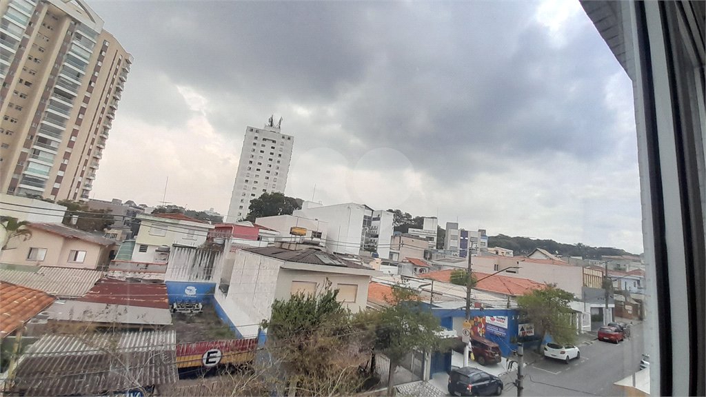 Sala para alugar em Jardim do Mar, São Bernardo do Campo, SP