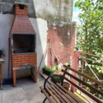 Sobrado à venda com 3 quartos, sendo 1 suíte, em Tucuruvi, São Paulo, SP