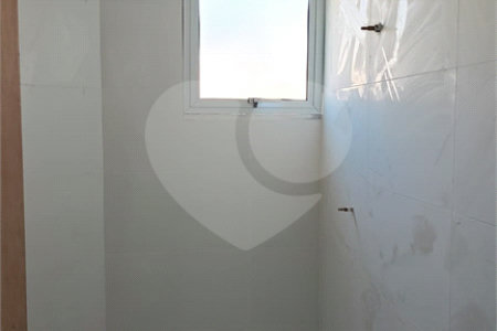 Apartamento à venda ou para alugar com 2 quartos em Parque São Domingos, São Paulo, SP