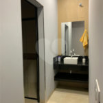 Casa à venda com 2 quartos, sendo 3 suítes, no Centro, Salto Grande, SP