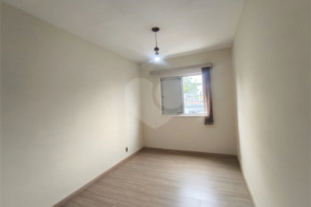 Apartamento à venda com 2 quartos em Vila Lucy, Sorocaba, SP