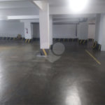 Apartamento à venda com 3 quartos, sendo 1 suíte, em Tijuca, Rio de Janeiro, RJ