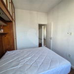 Apartamento à venda com 2 quartos em Maracanã, Rio de Janeiro, RJ