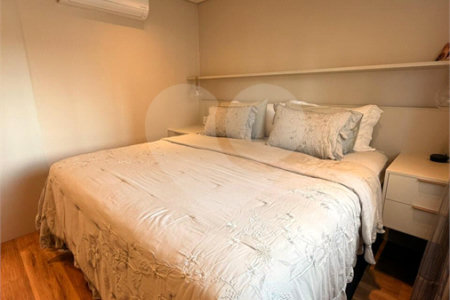 Apartamento à venda com 3 quartos, sendo 1 suíte,  em Vila Mogilar, Mogi das Cruzes, SP