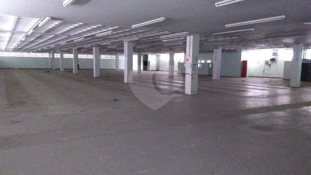 Prédio à venda em Casa Verde, São Paulo, SP