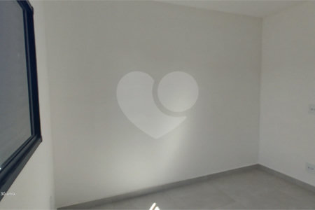 Apartamento à venda com 2 quartos, sendo 1 suíte, em Alvinópolis, Atibaia, SP