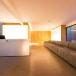Apartamento para alugar com 2 quartos, sendo 1 suíte, em Jardim Paulista, São Paulo, SP