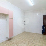 Casa à venda com 3 quartos, sendo 1 suíte,  em Casa Verde, São Paulo, SP