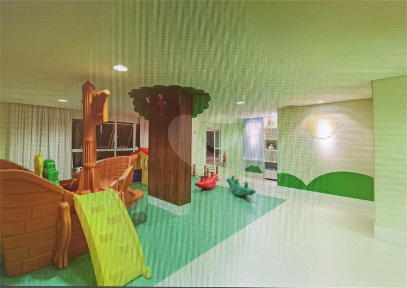 Apartamento à venda com 3 quartos, sendo 1 suíte,  em Vila Anastácio, São Paulo, SP