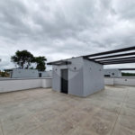 Casa à venda com 4 suítes no condomínio Belvedere Prudência, São Paulo - SP