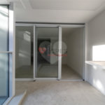 Apartamento à venda com 1 quarto em Ipanema, Rio de Janeiro, RJ