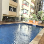 Apartamento à venda com 3 quartos, sendo 1 suíte, em Pinheiros, São Paulo, SP