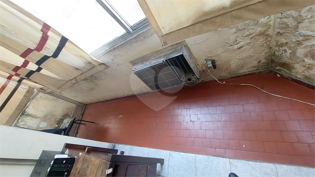 Sala à venda no Centro, Rio de Janeiro, RJ