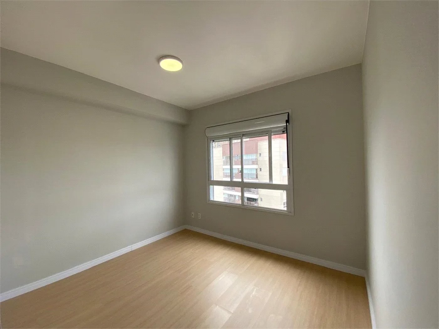 Apartamento à venda com 2 quartos, sendo 1 suíte, em Vila Andrade, São Paulo, SP