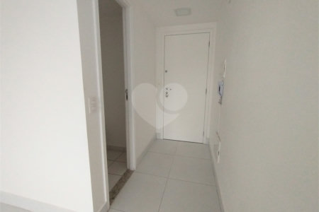 Sala para alugar em Tijuca, Rio de Janeiro, RJ