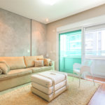 Apartamento à venda com 4 suítes,  em Jardim Paulistano, São Paulo, SP