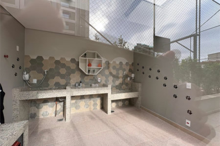 Apartamento à venda com 3 quartos, sendo 1 suíte,  em Jardim Faculdade, Sorocaba, SP