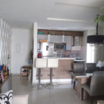 Apartamento à venda com 3 quartos, sendo 1 suíte, em Parque Campolim, Sorocaba, SP