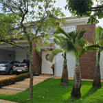 Casa à venda com 3 suítes no condomínio Salto Grande III - Campo Belo, Araraquara - SP