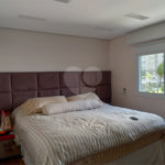 Apartamento à venda com 3 suítes no Centro, São Bernardo do Campo, SP