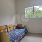 Casa à venda com 3 suítes no condomínio Villa D' Oro, Vinhedo - SP