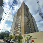 Apartamento à venda com 3 quartos, sendo 1 suíte, em Parada Inglesa, São Paulo, SP