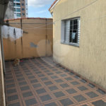 Casa Térrea à venda com 3 quartos em Saúde, São Paulo, SP