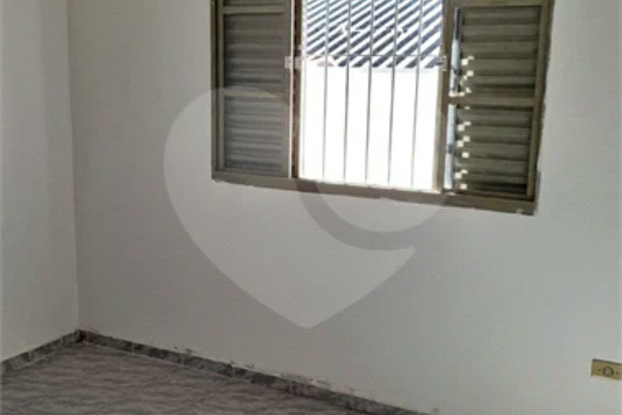 Casa à venda com 5 quartos em Chora Menino, São Paulo, SP