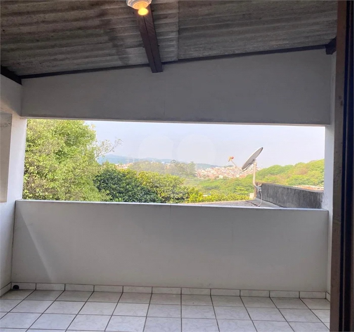 Sobrado à venda com 2 quartos, sendo 1 suíte,  no Brasilândia, São Paulo, SP