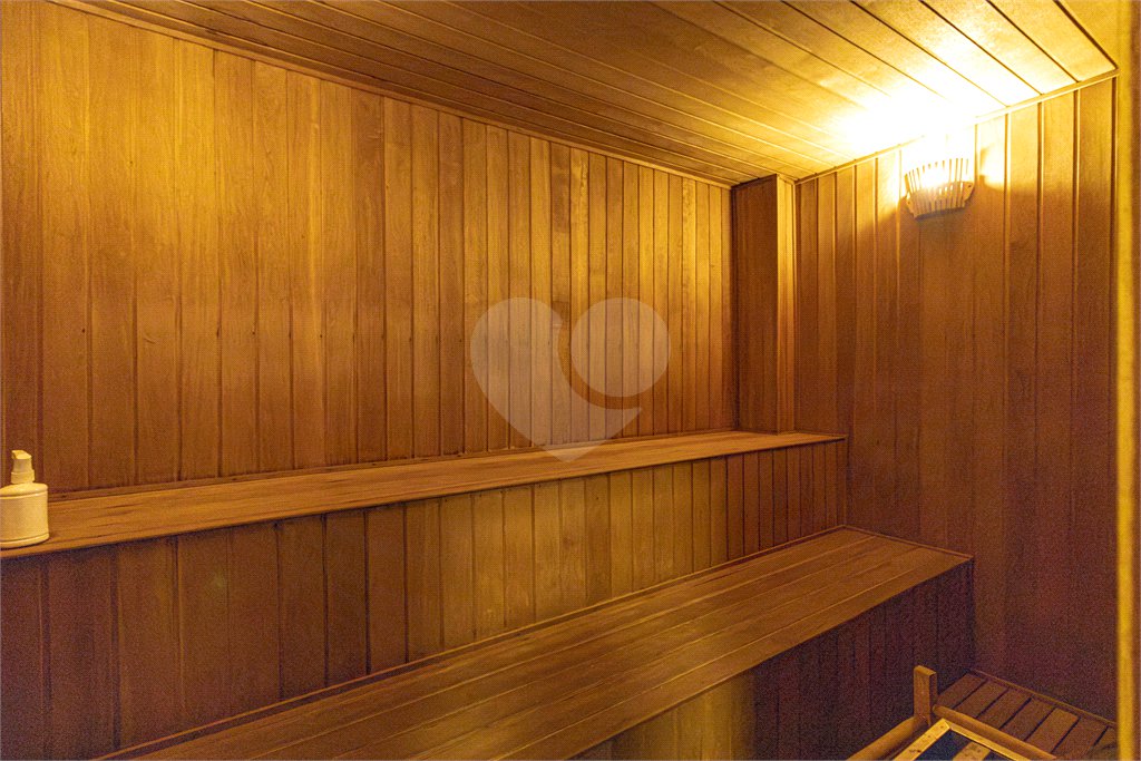 Duplex para alugar com 1 quarto em Vila Olímpia, São Paulo, SP