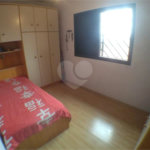 Sobrado à venda com 4 quartos, sendo 2 suítes,  em Jabaquara, São Paulo, SP