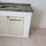 Apartamento à venda com 2 quartos em Aclimação, São Paulo, SP