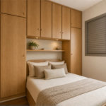 Apartamento à venda com 3 quartos em Butantã, São Paulo, SP