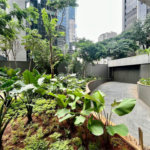 Apartamento à venda com 3 suítes em Pinheiros, São Paulo, SP
