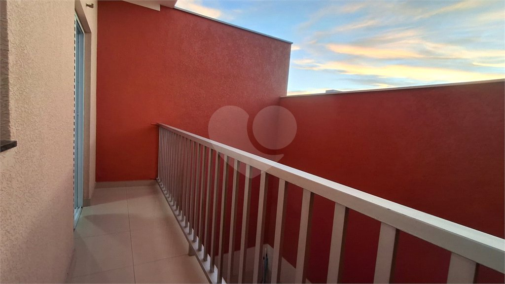 Casa à venda com 3 quartos, sendo 1 suíte, em Parque São Bento, Sorocaba, SP