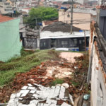 Terreno à venda em Vila Baruel, São Paulo, SP